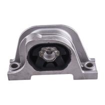 Coxim Calco Motor Dianteiro Direito Idea 1.4 2006/ - 1124 - ACX03019 Coxim Calco Motor Dianteiro Direito Idea 1.4 2006/ - 1124 - ACX03019