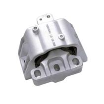 Coxim Calço Motor Direito Cambio Golf Audi A3 1.8 2.0 Bora