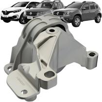 Coxim Calço Motor Direito Captur Duster Oroch 2017 a 2020 Coxim Calço Motor Direito Captur Duster Oroch 2017 a 2020