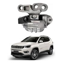 Coxim Calço Motor Direito Compass 2.0 Diesel 2016 A 2021