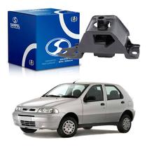 Coxim Calço Motor Direito Fiat Palio 1.0 Fire 2001 A 2003