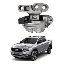 Coxim Calço Motor Direito Fiat Toro 2.0 Diesel 2021 A 2024