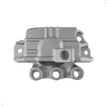 Coxim Calço Motor Direito Fiat Toro Freedom / Volcano 2.4 Jeep Compass 2.0 Flex At9 4x2