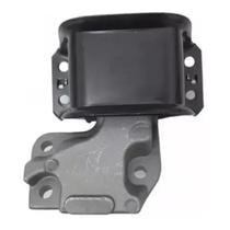 Coxim Calço Motor Direito Hidraulico 307 308 408 C4 1,6 16v Coxim Calço Motor Direito Hidraulico 307 308 408 C4 1,6 16v