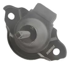 Coxim Calço Motor Direito Honda Fit 2003 Até 2008 Automático Coxim Calço Motor Direito Honda Fit 2003 Até 2008 Automático