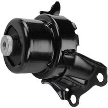 Coxim Calço Motor Direito HRV WRV New City Fit 2015/2019 Coxim Calço Motor Direito HRV WRV New City Fit 2015/2019