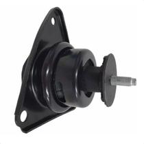 Coxim Calço Motor Direito Hyundai I30 Kia Cerato 2007 a 2013 Coxim Calço Motor Direito Hyundai I30 Kia Cerato 2007 a 2013