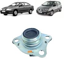 Coxim Calço Motor Direito Megane Scenic 1.6 2.0 16v Coxim Calço Motor Direito Megane Scenic 1.6 2.0 16v