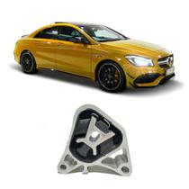 Coxim Calço Motor Direito Mercedes Cla 45 Amg