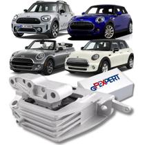 Coxim calço motor direito mini cooper 2013 2014 2015 2016 2017 2018 2019 e 2020