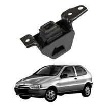 Coxim Calço Motor Direito Palio 1.0 1.5 1.6 1996 A 2000