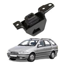 Coxim Calço Motor Direito Palio Weekend 1.5 2000 A 2001