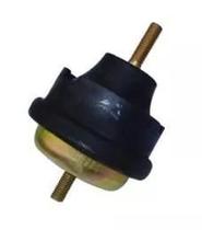 Coxim Calço Motor Direito Peugeot 106 206 207 1.0 1.4 1.6
