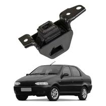 Coxim Calço Motor Direito Siena 1.0 1.6 1998 A 2000
