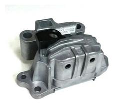 Coxim Calço Motor Direito Toro Renegade 2.0 Diesel Original