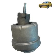 Coxim Calco Motor Esq Torto Hidr Gm Vectra 1997 2005