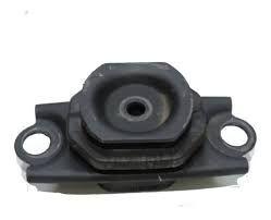 Coxim calço motor esquerdo cambio nissan kicks 2017 /... versa 20/...