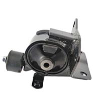Coxim Calço Motor Esquerdo Corolla Automático 2003 A 2008 Coxim Calço Motor Esquerdo Corolla Automático 2003 A 2008