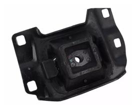 Coxim Calço Motor Esquerdo Ford Focus 2.0 Duratec 2005-2013