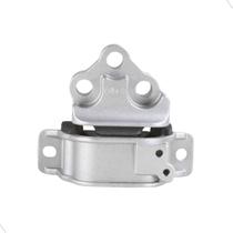 Coxim Calço Motor Esquerdo Jeep Renegade Fiat Toro 1.8 16v