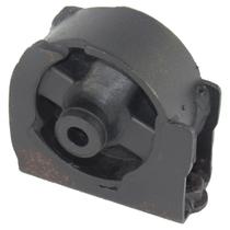 Coxim Calco Motor Frontal ( Toyota RAV4 De 2000 A 2005 ) - Peca Paralela - Cod Sku 1236121020X