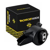 Coxim Calço Motor HB20 2012-2019 Veloster Esquerdo Axios Coxim Calço Motor HB20 2012-2019 Veloster Esquerdo Axios