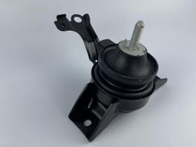 Coxim Calço Motor Hidraulico Lado Direito Jac J5 Coxim Calço Motor Hidraulico Lado Direito Jac J5