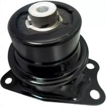 Coxim Calço Motor Lado Direito Honda New City Fit 2009 2014 Coxim Calço Motor Lado Direito Honda New City Fit 2009 2014