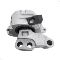 Coxim Calço Motor Lado Direito Renegade Toro 4x4 2.0 Diesel