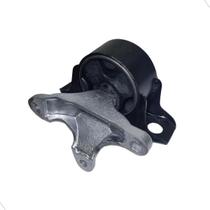 Coxim Calço Motor Lado Esquerdo Renault Kwid 1.0 Todos