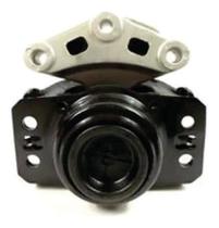 Coxim Calço Motor Peugeot 308 408 3008 1.6 16v Thp Coxim Calço Motor Peugeot 308 408 3008 1.6 16v Thp