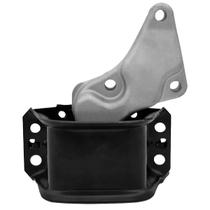 Coxim Calco Motor Superio Direito Peugeot 307 Citroen C4 2.0 - 64270 - ACX04003 Coxim Calco Motor Superio Direito Peugeot 307 Citroen C4 2.0 - 64270 - ACX04003