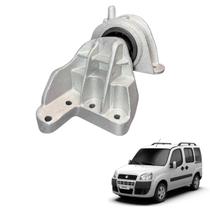 Coxim Calço Motor Superior Direito Doblò 1.8 Etorq 2011 A 2018 Coxim Calço Motor Superior Direito Doblò 1.8 Etorq 2011 A 2018