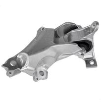 Coxim calço motor superior esquerdo Honda Civic G9 2012 a 16
