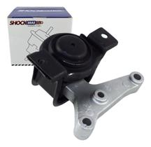 Coxim Calço Motor Superior Lado Direito C3 1.4 8v Coxim Calço Motor Superior Lado Direito C3 1.4 8v