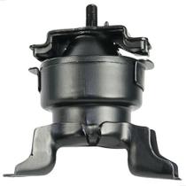Coxim Calco Motor Superior Le Civic 1.6 16v 1996 A 2000 Coxim Calco Motor Superior Le Civic 1.6 16v 1996 A 2000