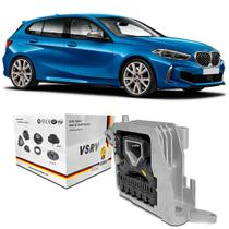 Coxim Calço Suporte Apoio Hidráulico Motor Lado Direito Lado Passageiro Original VSRV BMW M135i F40 2019 2020 2021 2022