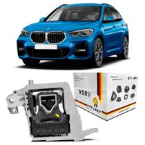 Coxim Calço Suporte Apoio Motor Lado Direito Lado Passageiro Original VSRV BMW X1 F48 2016 2017 2018 2019 2020 2021 2022