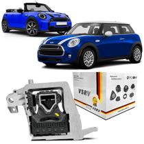Coxim Calço Suporte Apoio Motor Lado Direito VSRV Mini Cooper S 2014 2015 2016 2017 2018 2019 2020 2021 2022 2023