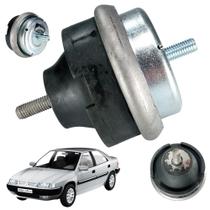 Coxim Calço Suporte Do Motor Direito Citroen Xantia 93-2000 Coxim Calço Suporte Do Motor Direito Citroen Xantia 93-2000