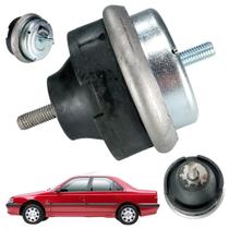 Coxim Calço Suporte Do Motor Direito Peugeot 405 1994 A 1999 Coxim Calço Suporte Do Motor Direito Peugeot 405 1994 A 1999