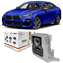 Coxim Calço Suporte Isolador Apoio Hidráulico Motor Lado Direito Lado Passageiro Original VSRV BMW M235i 2020 2021 2022