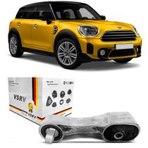 Coxim Calço Suporte Limitador Torque Traseiro Câmbio Mini Cooper Countryman F60 2017 2018 2019 2020 2021 2022 2023 2024