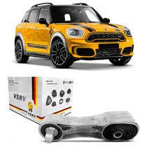 Coxim Calço Suporte Limitador Torque Traseiro Câmbio Mini Cooper Countryman JCW 2017 2018 2019 2020 2021 2022 2023 2024