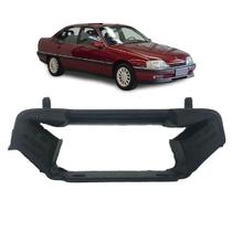 Coxim Calco Suporte Traseiro Motor Automatico Omega 6Cc 1993 1994 1995 1996 1997 1998 Coxim Calco Suporte Traseiro Motor Automatico Omega 6Cc 1993 1994 1995 1996 1997 1998