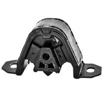 Coxim Calço Traseiro Cambio Motor Corsa Classic Celta Prisma
