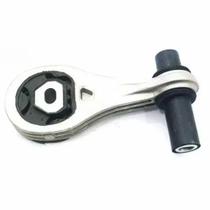 Coxim Calco Traseiro Cambio Original Punto Ate 2021 Ama51820689 Coxim Calco Traseiro Cambio Original Punto Ate 2021 Ama51820689