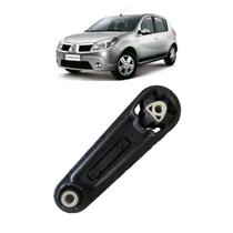 Coxim Calço Traseiro Do Cambio Renault Sandero 07/14