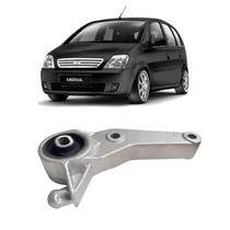 Coxim Calço Traseiro Le Vertical Câmbio Motor Corsa Meriva Coxim Calço Traseiro Le Vertical Câmbio Motor Corsa Meriva