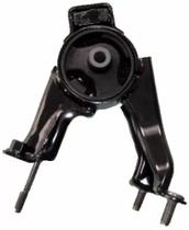 Coxim Calço Traseiro Motor Corolla Fielder Manual 2002..2008 Coxim Calço Traseiro Motor Corolla Fielder Manual 2002..2008